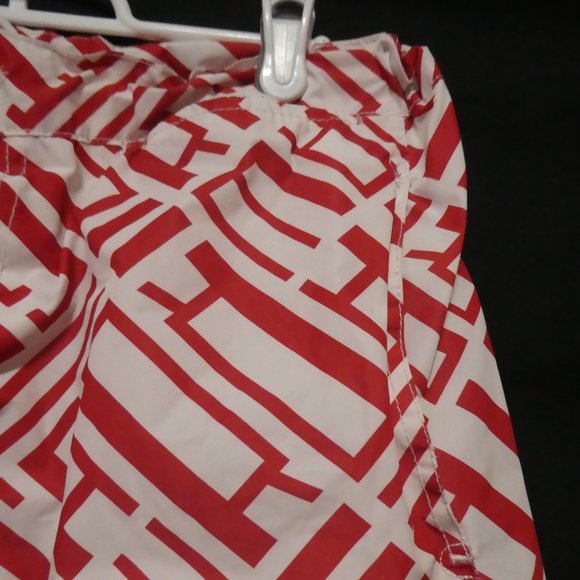 G-STAR ORIGINALS | XL, extra large | L.C. Prince Swim Shorts | Mesh Lining - Picture 5 of 13